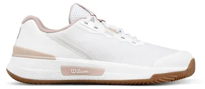 Immagine prodotto di scarpe Wilson Intrigue Pro WRS339960