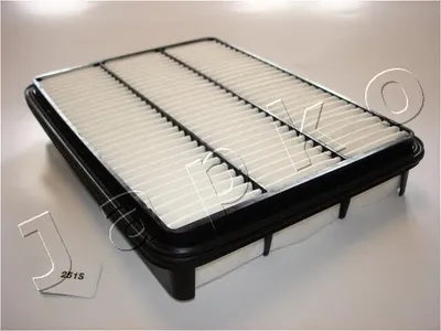 Obrázok produktu pre JAPKO 20251 – Vzduchový filter pre vozidlá TOYOTA LAND CRUISER (modely KDJ12, GRJ12)