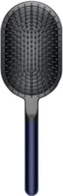Zdjęcie produktu dla Oryginalna Szczotka Dyson granatowa, 971860-01