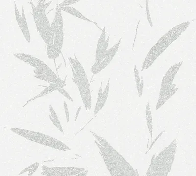 Obrázok produktu pre A.S. Création florale Tapete New Elegance Vliestapete creme grau 10,05 m x 0,53 m