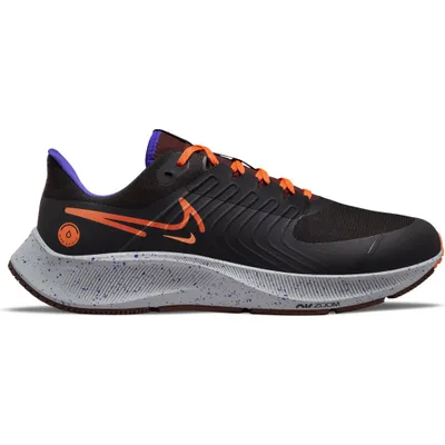 Produktbild von Nike Schuhe Air Zoom Pegasus 38 Shield, DC4073003, Größe: 42