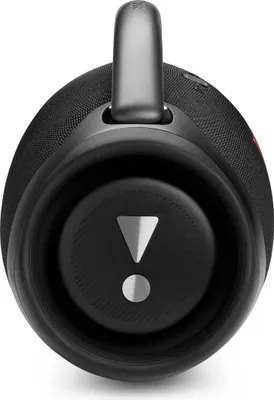 Immagine prodotto di JBL Boombox 3 Altoparlante portatile Bluetooth per feste, impermeabile IP67