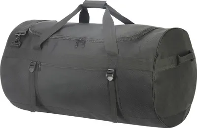 Produktbild von Shugon Atlantic Oversized Kitbag