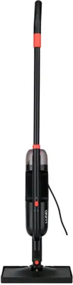 Immagine prodotto di Pulitore a vapore da 1350 W con accessori