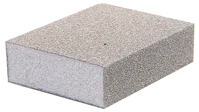 Produktbild von Tecwerk Schleifschwamm - 24 Stk.