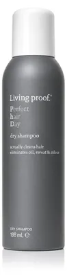 Obrázek produktu pro Suchý šampon Perfect Hair Day (Dry Shampoo), 198 ml