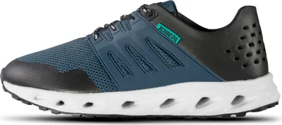 Produktbild von Jobe Discover Midnight Blue / Black / White EU 45