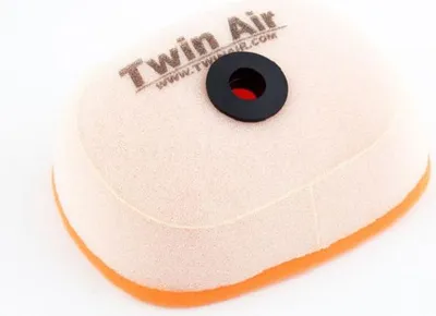 Obrázok produktu pre Vzduchový filter TWIN AIR - 153053