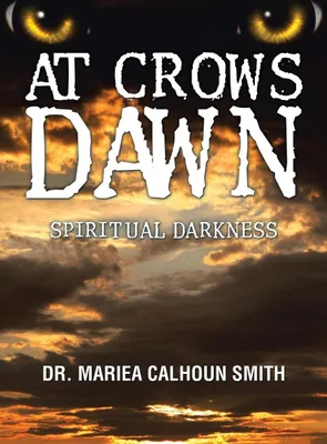 Produktbild von At Crows Dawn