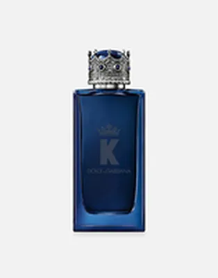 Produktbild von Dolce & Gabbana K Intense Edp Spray