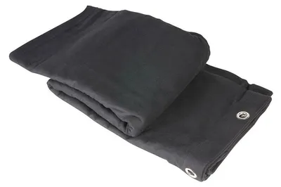 Produktbild von Accessories 0152 X 93