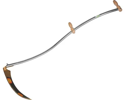 Produktbild von Freund Klappsense Sensenblatt 60 cm