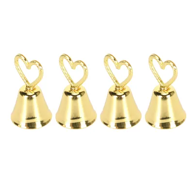Produktbild von Tischnummernhalter,Goldene Tischnummernhalter,Tischkartenhalter,Goldene Tischkartenhalter,Hochzeitstischnummern für Hochzeitsempfang,Tischbildhalter