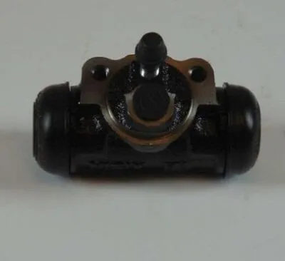 Produktbild von AISIN Radbremszylinder Trommelbremse Hinten für TOYOTA CELICA Coupe (RA4, TA4) WCT-010