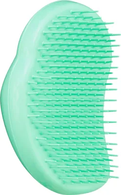 Produktbild von ORIGINAL Mini #Paradise Green 1 Stk