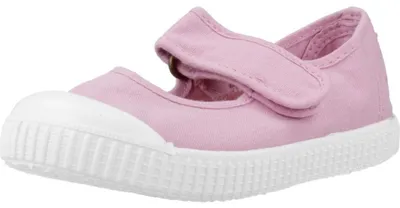 Produktbild von VICTORIA 36605 Violett