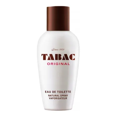 Produktbild von Tabac Original Woda toaletowa, 100ml