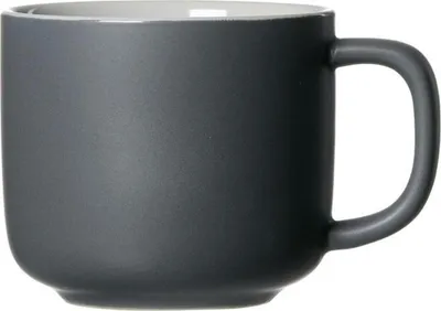 Immagine prodotto di Tazza da caffè Ritzenhoff e Breker Jasper grigio 240 ml