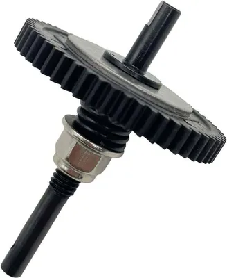 Productafbeelding van Reely RE-8378445: Vervangingsonderdeel, slipperkoppeling, type "Strong"