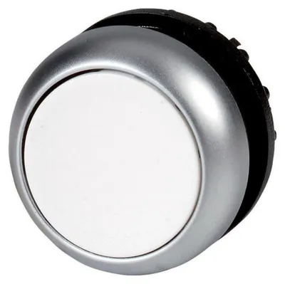 Immagine prodotto di Manopola Eaton M22-D-W