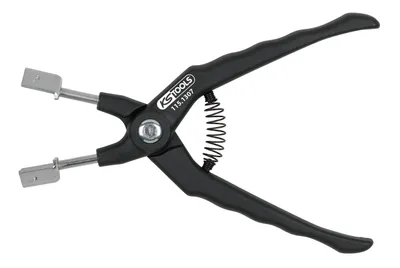Productafbeelding van KS Tools 115.1307