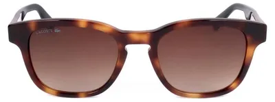 Produktbild von Lacoste Sonnenbrille L986S 240 52 20 145