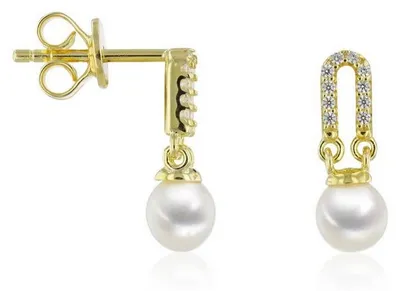 Imagen del producto de Luna-Pearls  315.0471