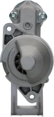 Produktbild von BV PSH 690.536.112.050 Starter Anlasser 0,7kW 12V
