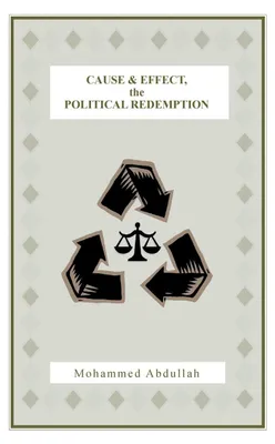 Produktbild von Cause and Effect, the Political Redemption