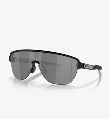 Produktbild von Oakley Corridor 92480142 Matte Black/Prizm Black