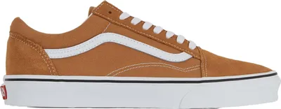 Immagine prodotto di Vans Sneakers VN0A5JMIBKQ1 in Brown color size 36