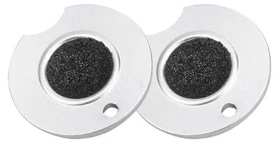 Produktbild von Solidchoice - Billardkeu-Spitze-Formgebungswerkzeug mit runder Metall-Schleifoberfläche