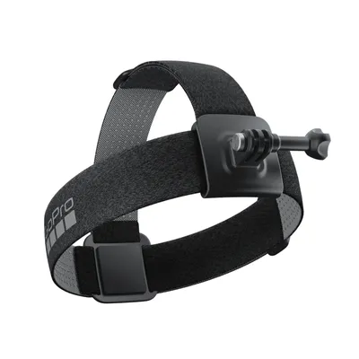 Image de GOPRO Beteau de fixation frontale 2.0 pour toutes les cameras GoPro