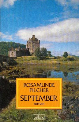Image de September