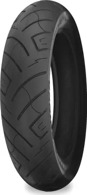 Obrázek produktu pro F777 90/90-21 54H Tl