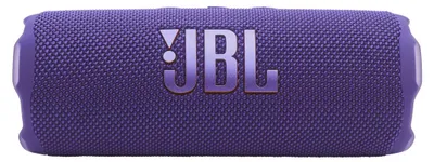 Obrázek produktu pro JBL Flip 7, 2-way, 1,52 cm (0.6"), 1,6 cm, 25 W, 25 W, 25 W