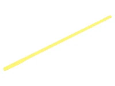 Obrázek produktu pro Levior Násada na motyku kovanou 120cm (6-1035-8)