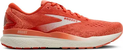 Produktbild von Brooks Ghost 16 Laufschuhe  EU 37 1/2 Frau  EU 37 1/2