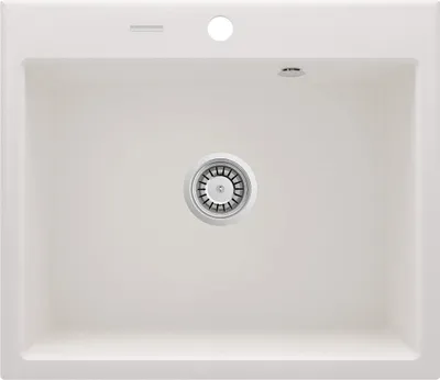 Produktbild von 1-bowl granite sink