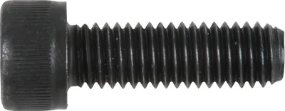 Produktbild von KS TOOLS Verbindungsbolzen M8 x 25 mm für Nockenwellen-Justierwerkzeuge - 400.1183