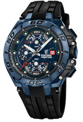 Obrázek produktu pro Festina hodinky F20757/1