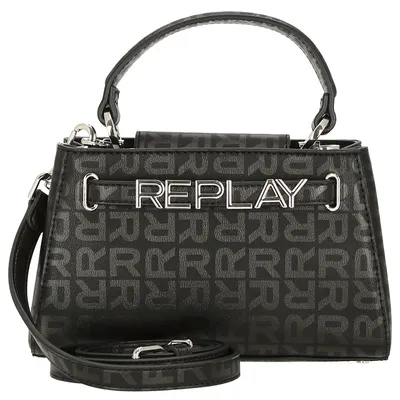 Produktbild von Replay Replay - Handtasche 22 cm