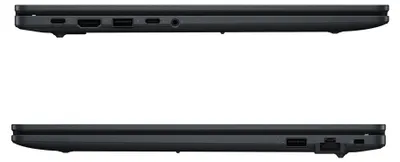 Produktbild von ASUS ExpertBook B1 (Gentle Grey, 15,6" Full-HD, Intel® Core™ 7 240H, 32 GB RAM, 500 GB SSD) mit Windows 11 Pro & Office 2024 Pro