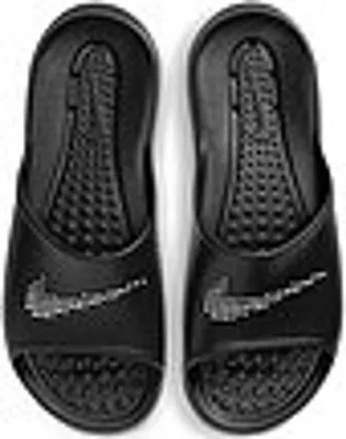 Immagine prodotto di Scarpe da bagno Nike Victori One, nero, 46, uomo