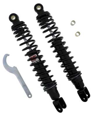 Produktbild von Federbein für Yamaha YP 125 RA X-Max ABS Baujahr 2011-2022 von YSS TD220-340P-04-88 - Neu