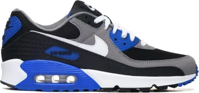 Produktbild von Schuhe Nike Air Max 90 IB7672001