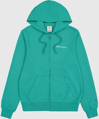 Produktbild von CHAMPION Full Zip Hoodie Sweatshirt GFD GFD XL
