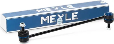 Produktbild von MEYLE Koppelstange Stabilisator passend für PEUGEOT 3008 SUV (M) Vorne Rechts Vorne Links 11-16 060 0024/HD