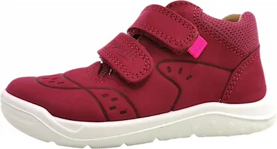 Obrázek produktu pro Whaley rot/růžová (5000) 27