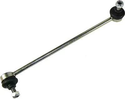 Produktbild von METZGER Koppelstange Stabilisator für BMW 3 Limousine (E46) Vorne Links 53009411